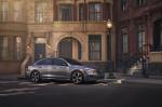 Volkswagen Passat R-Line 2019 года (NA)